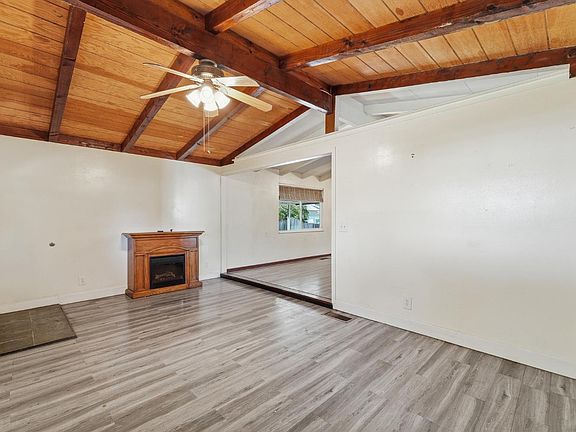 3rd image of 30000 Kasson Rd #2H27