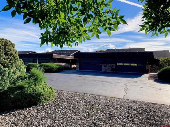1119 Phillips Court #I, Montrose, CO 81401
