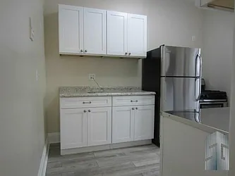Rented by Skyline Group Real Estate