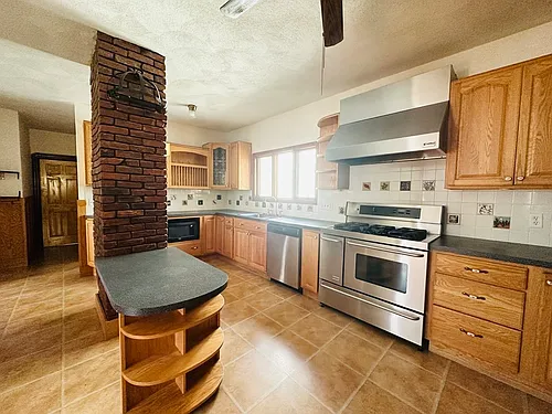 93 Partridge Ave #2 Photo 1