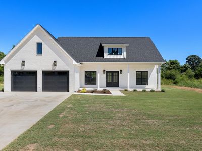 101 Oakview Cir, Killen, AL, 35645