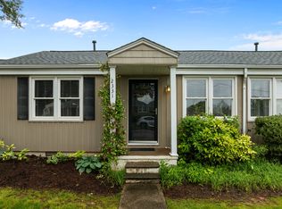 2331 Bernard St #A, Raleigh, NC 27608