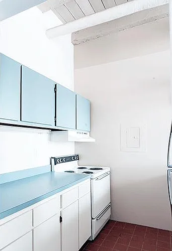 10 Thacher St #416 — Photo 4