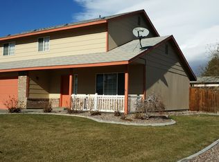 5210 Blue Jay Ln, West Richland, WA