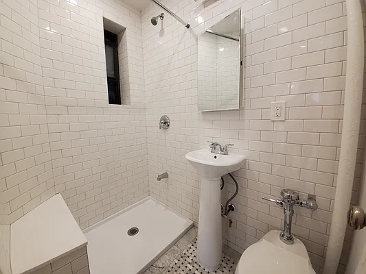 Rented by Corcoran | media 7