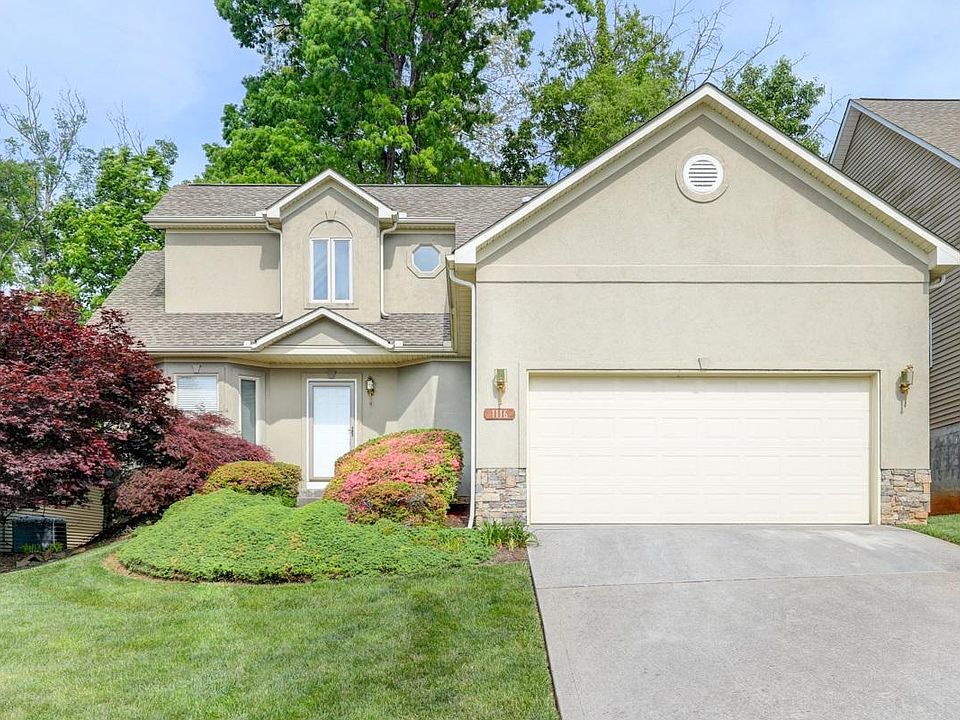 1st image of 1116 Ferncliff Way