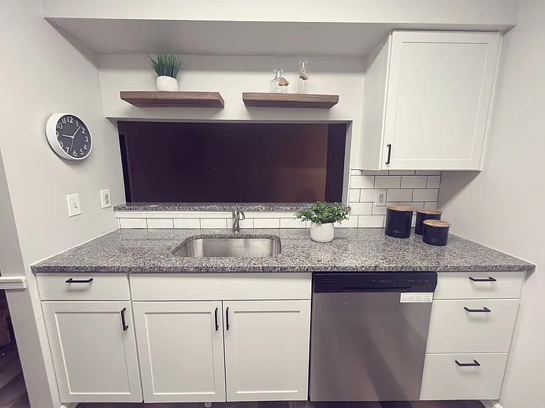 314 Georgia Ct #13 — Photo 3