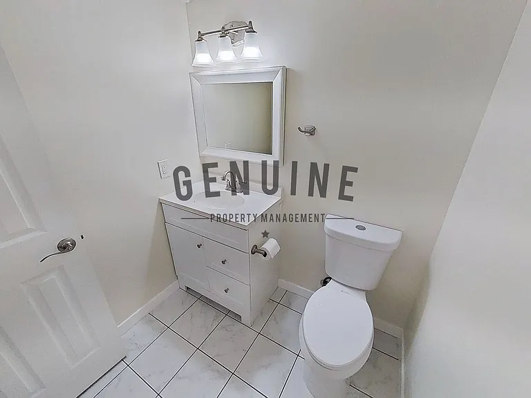 4682 Milo Drive — Photo 18