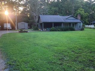 354 George Washington Trl, Georgetown, SC 29440