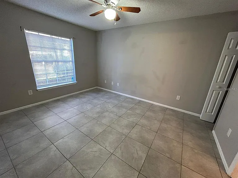 2225 Metropolitan Way #1218 — Photo 13