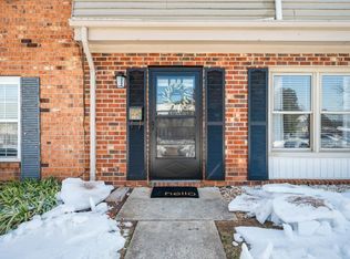 204 E Cadbury Dr, Lynchburg, VA 24501