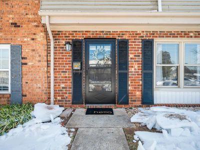 204 E Cadbury Dr, Lynchburg, VA, 24501