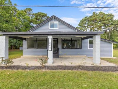 1848 Ballahack Rd, Chesapeake, VA, 23322
