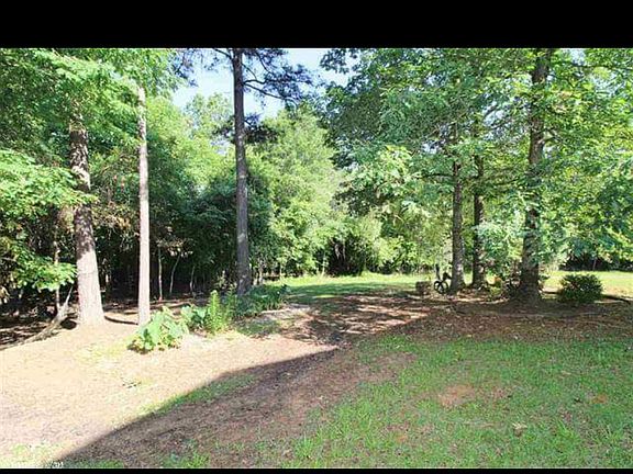 2nd image of 3007 Highway 270 W