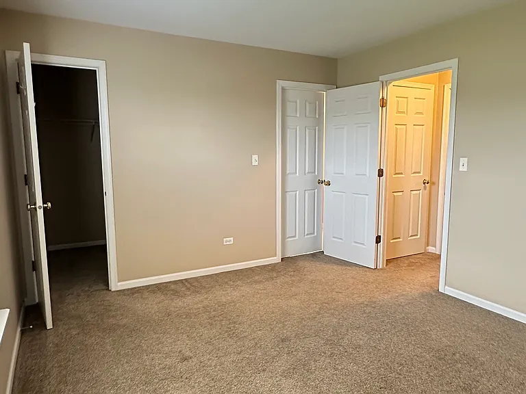 2159 Henning Pl — Photo 27