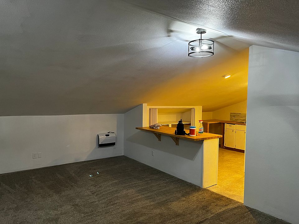 1st image of 2723 E 4th Ave #1
