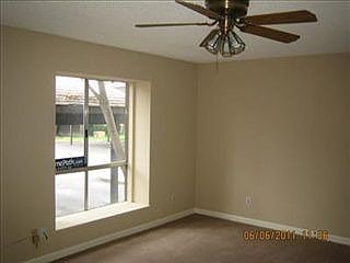 2nd image of 6205 Ackland Ct