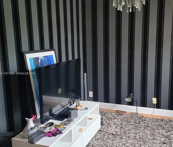 2789 SW 130th Ter — Photo 13