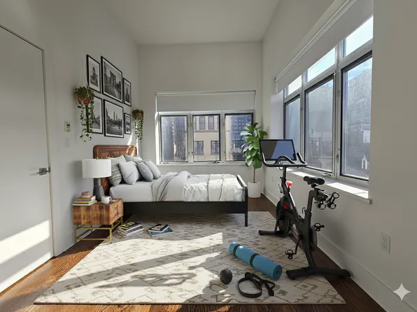 68 Livingston Street image 1 of 15