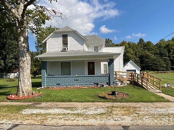 3rd image of 244 W Academy St