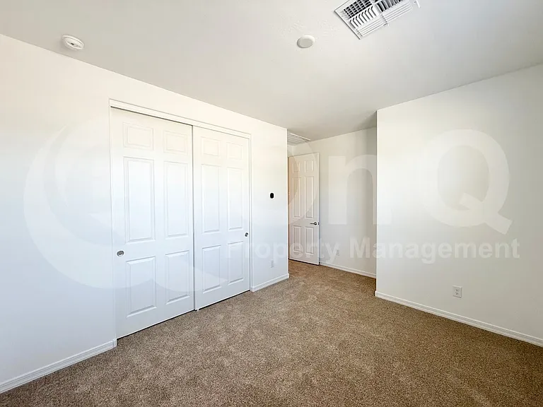 22813 E Starflower Dr — Photo 19