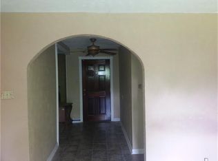 10103 Carter Rd, Houston, TX 77070