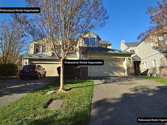2nd image of 505 Woodlake Dr