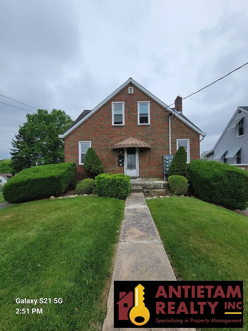 308 Grandview — Photo 1