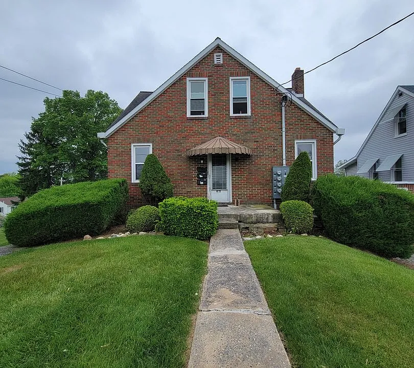 308 Grandview Ave