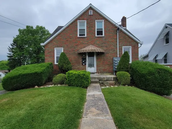 308 Grandview, 308 Grandview Ave #B, Waynesboro, PA 17268