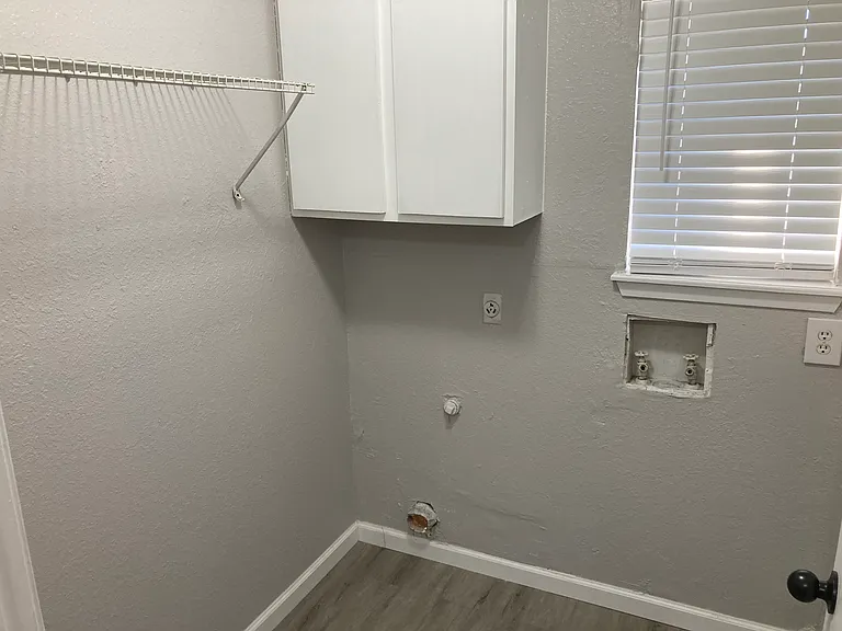 901 Quetzal St #1 — Photo 8