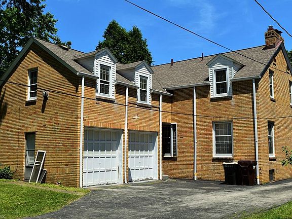 5th image of 3922 Hudson Dr