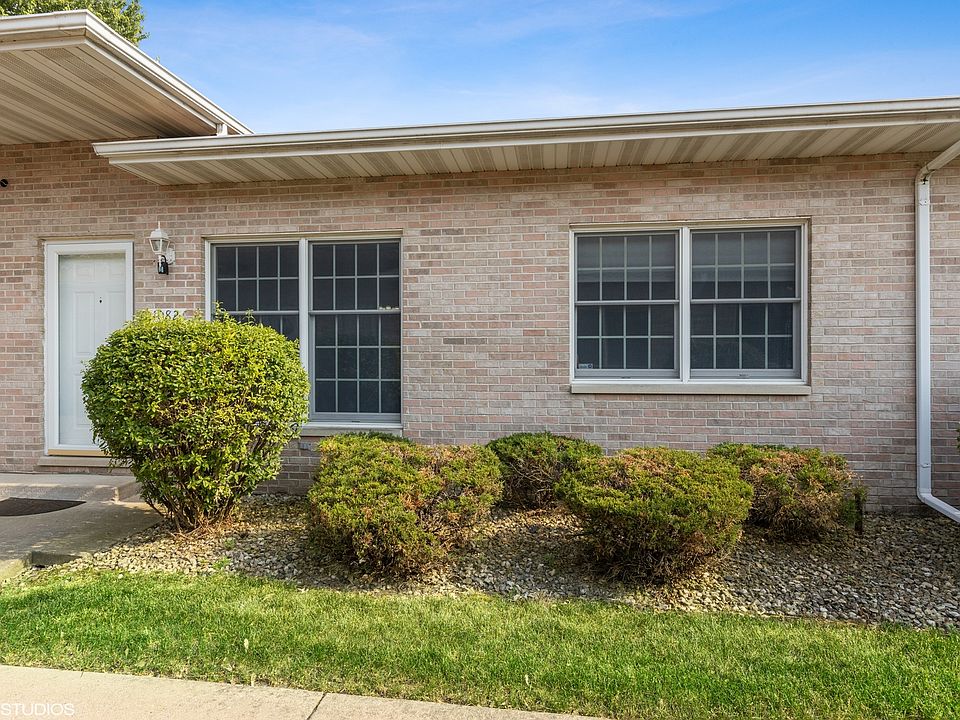 1st image of 1082 Chovan Dr Unit 1082