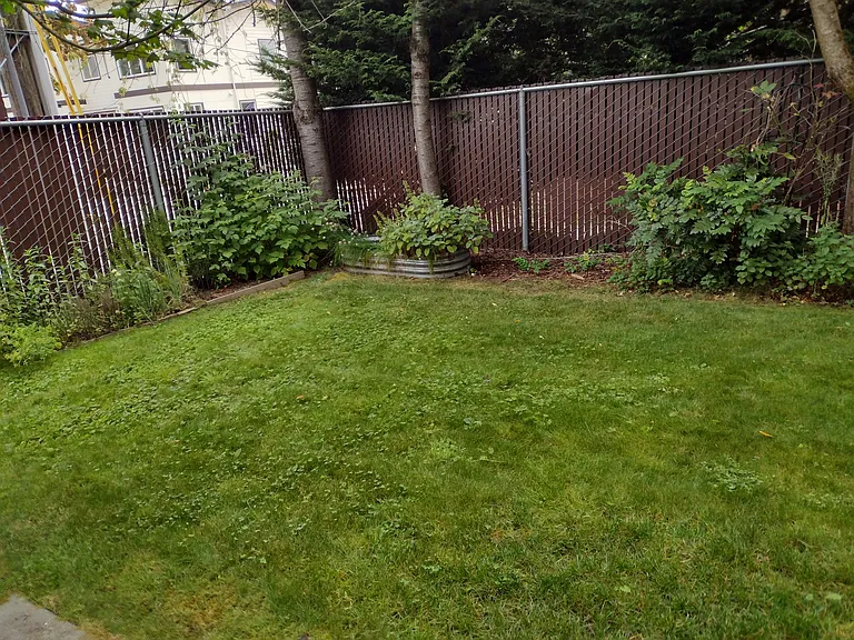 8100 238th St SW — Photo 11