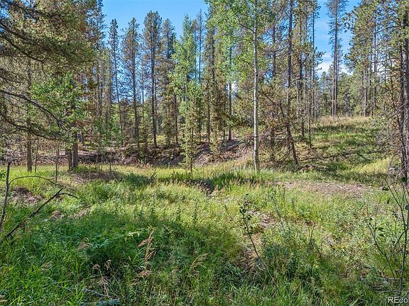 3rd image of 001 Lot 12 Indian Springs Rd