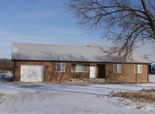 1717 Cortner Rd, Pueblo, CO 81006