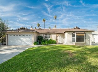 138 S Oakdale Ave, Rialto, CA 92376