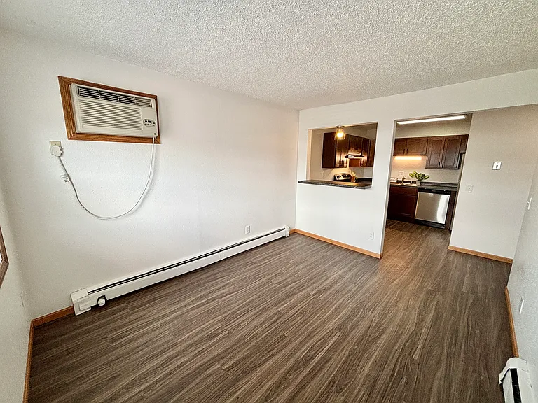 1023 Fiedler Ln #5 — Photo 6