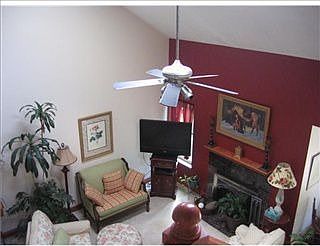 2nd image of 1267 Norberry Ct APT 36
