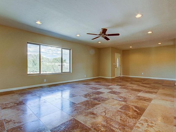 4th image of 6601 N Amahl Dr