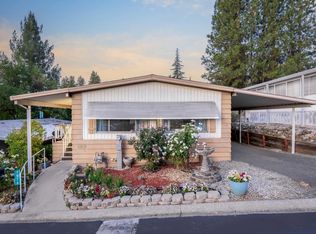 1576 Mulberry Dr, Grass Valley, CA 95945