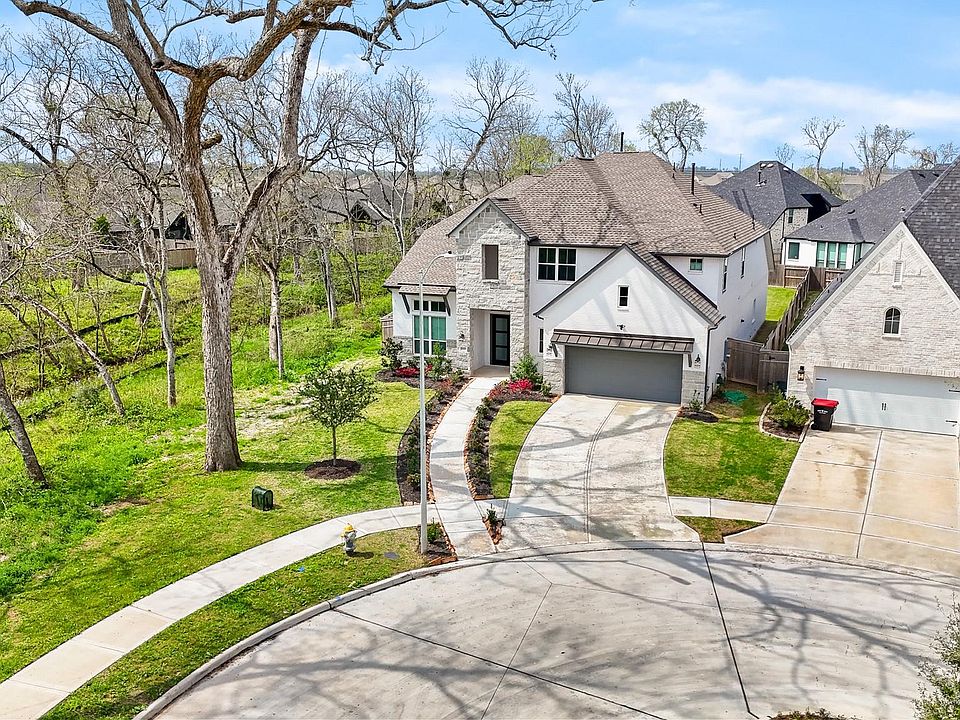 1st image of 9003 Delta Place Ct
