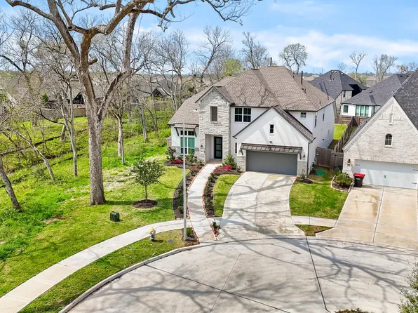 9003 Delta Place Ct, Missouri City, TX 77459