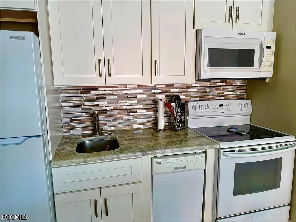 1 bed, 1.0 bath, 518 sqft, $2,000 — Photo 4