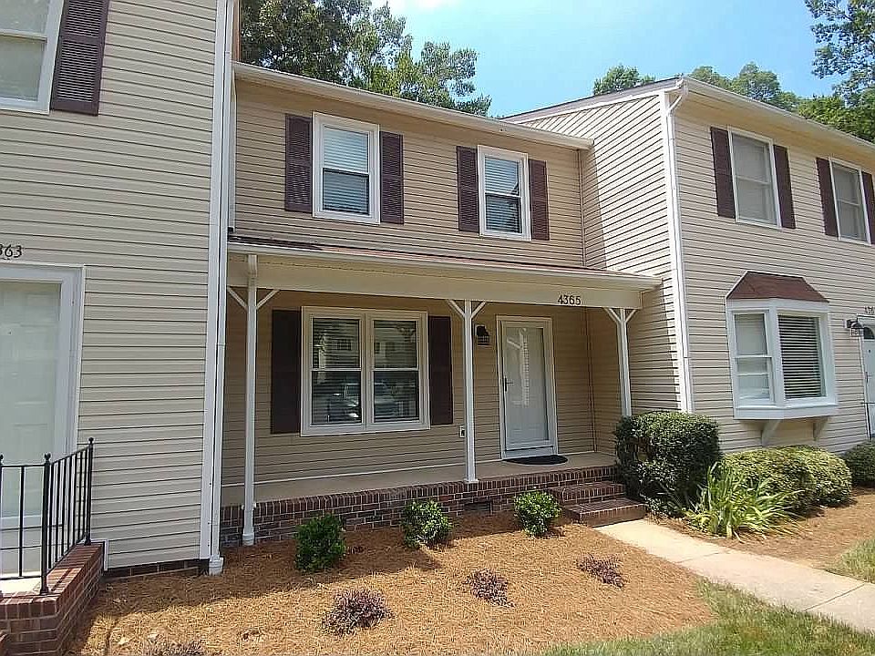 1st image of 4365 Baylor St