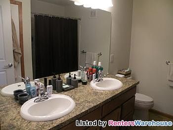4th image of 15192 French Dr N