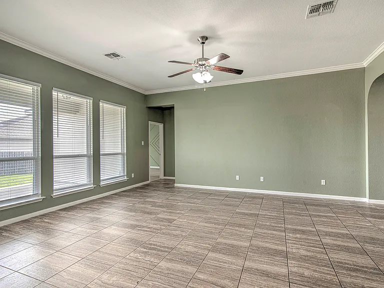 808 Wyndham Hill Pkwy — Photo 8
