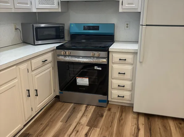 113 E Mahanoy St, Mahanoy City, PA 17948