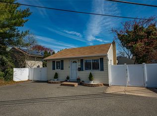 485 Route 109, West Babylon, NY 11704