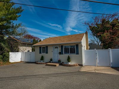 485 Route 109, West Babylon, NY, 11704
